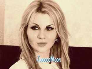 JoooooMoon