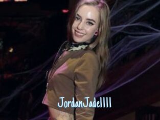JordanJade1111
