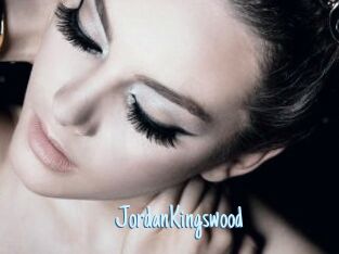 JordanKingswood