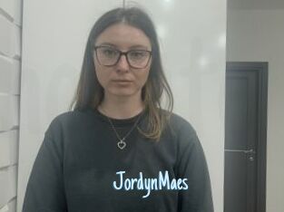 JordynMaes