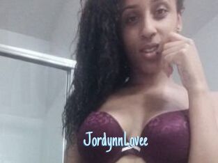JordynnLovee