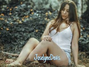 JoselyneDevis