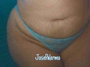 JosiePalermo