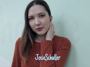 JosieSchuller