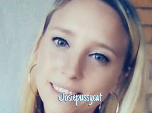Josiepussycat