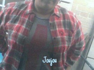 Joujou