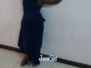 JouwSlet