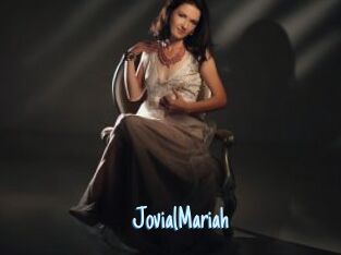 JovialMariah