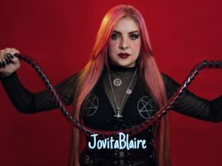 JovitaBlaire