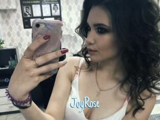 JoyRose