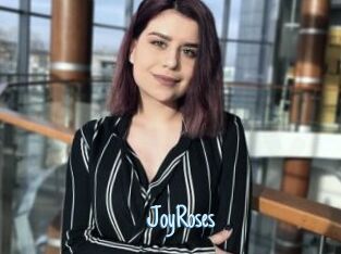 JoyRoses