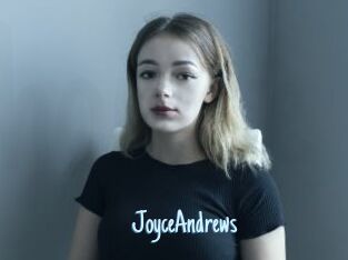 JoyceAndrews