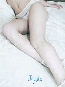 Joylita