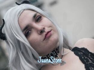 JuanaStone