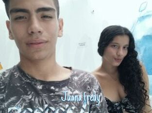 Juana_fredy