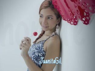 JuanitaGil