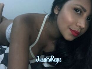 JuanitaReyes