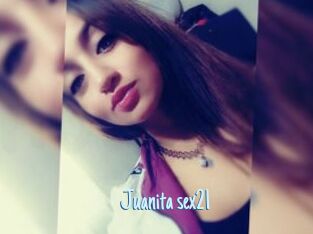 Juanita_sex21