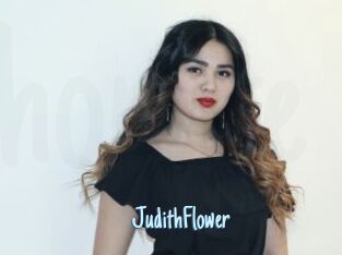 JudithFlower
