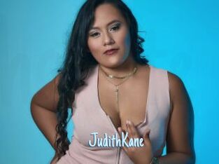JudithKane