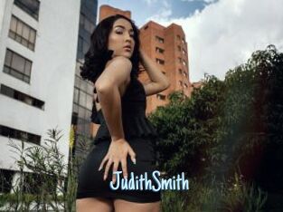JudithSmith