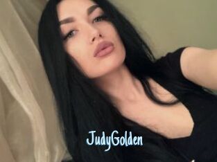 JudyGolden