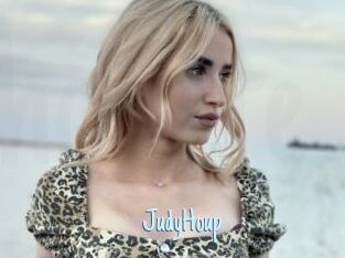 JudyHoup