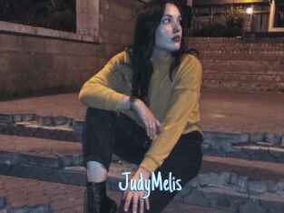 JudyMelis