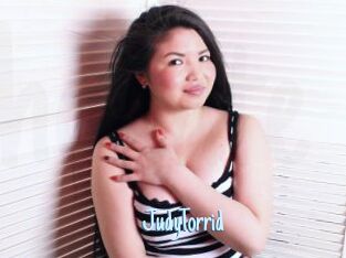 JudyTorrid
