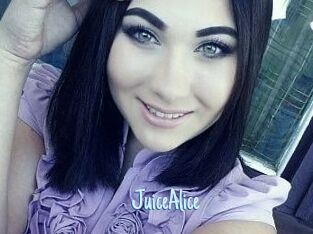 Juice_Alice