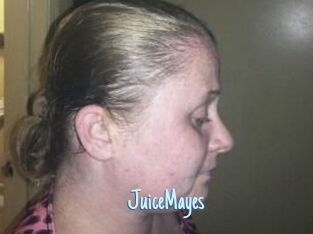 Juice_Mayes