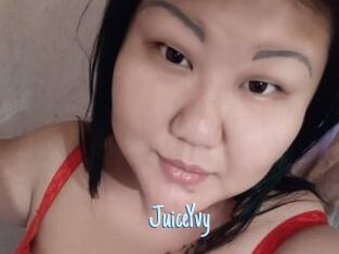 JuiceYvy
