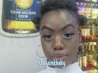 Juiceinkbaby