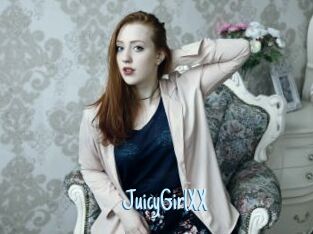 JuicyGirlXX