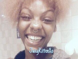 JuicyKittenXo