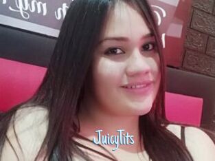 JuicyTits
