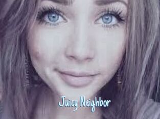 Juicy_Neighbor