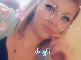 Juicyj07