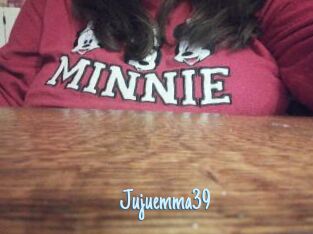 Jujuemma39