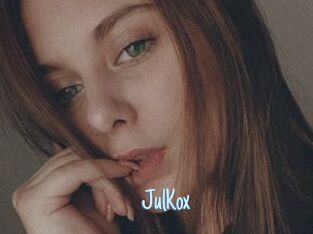 JulKox
