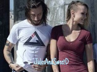 JulesAndSweetD