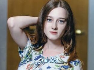 JuliRosi