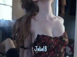 Julia18
