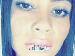 Julia_Aniston