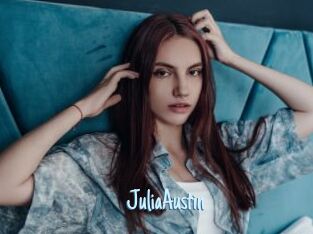 JuliaAustin