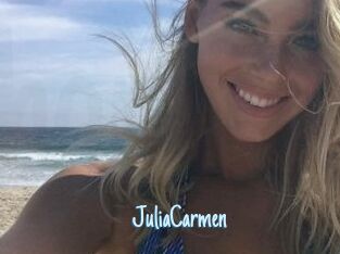 JuliaCarmen