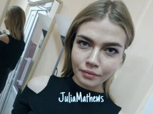Julia_Mathews