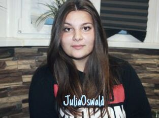 JuliaOswald