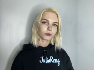 JuliaReng