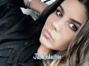 JuliaSeductive
